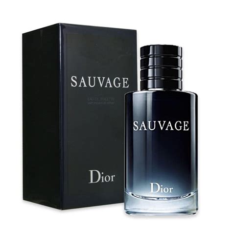 scatola sauvage dior|sauvage dior perfume for men.